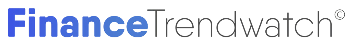FinanceTrendwatch