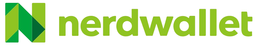 NerdWallet logo